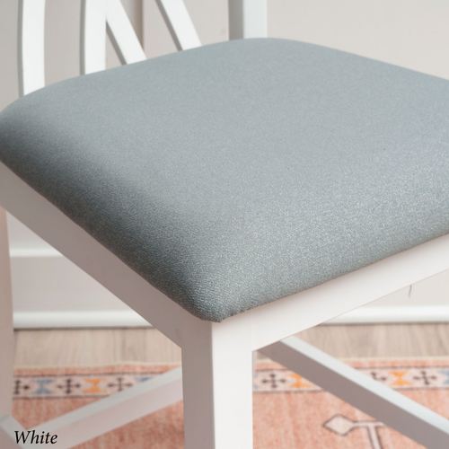 EK52-001_10.jpg Thumbnail Image