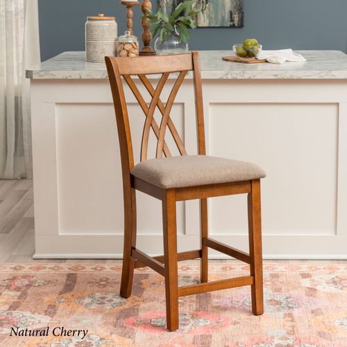 EK52-001_13.jpg Thumbnail Image