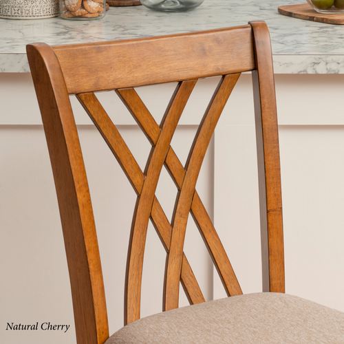 EK52-001_14.jpg Thumbnail Image