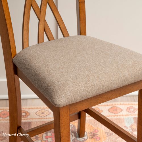 EK52-001_15.jpg Thumbnail Image