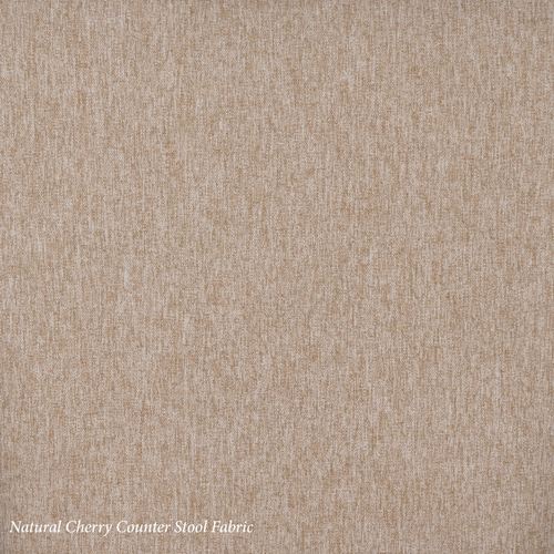 EK52-001_16.jpg Thumbnail Image