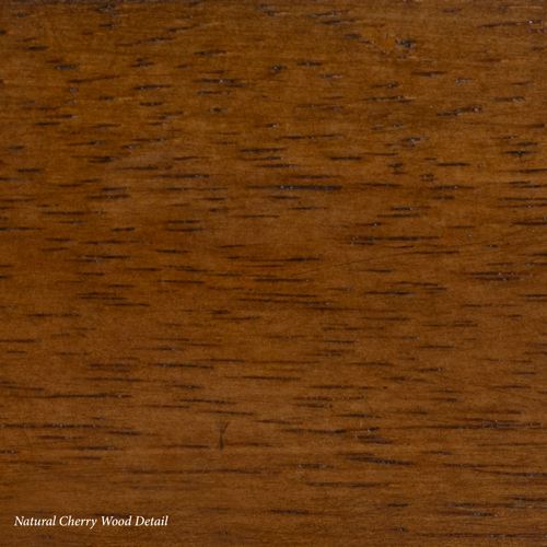 EK52-001_17.jpg Thumbnail Image