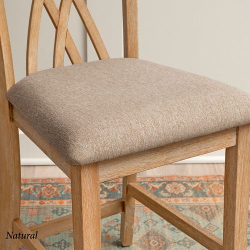 EK52-001_4.jpg Thumbnail Image