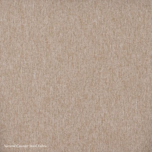 EK52-001_5.jpg Thumbnail Image