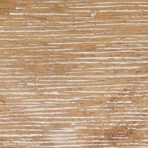 EK52-001_6.jpg Thumbnail Image