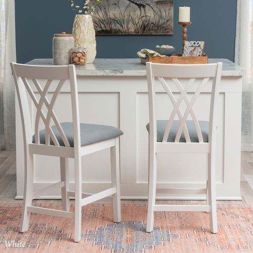 EK52-001_7.jpg Thumbnail Image