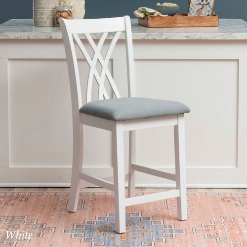 EK52-001_8.jpg Thumbnail Image