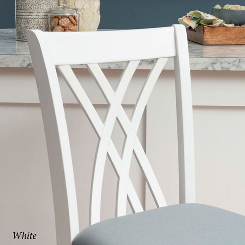 EK52-001_9.jpg Thumbnail Image