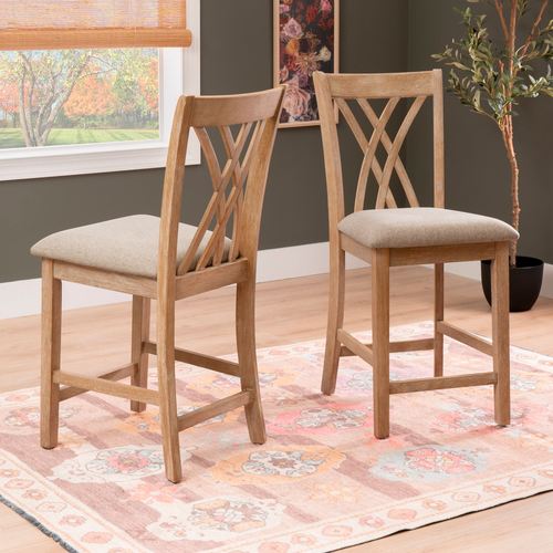 EK52-001_Natural.jpg Thumbnail Image