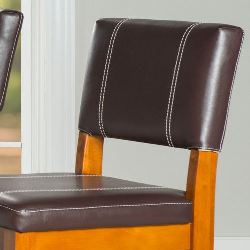 EK54-001_2.jpg Thumbnail Image