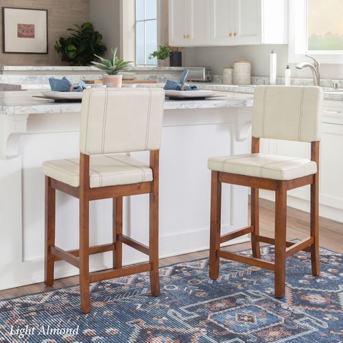 EK54-001_3.jpg Thumbnail Image