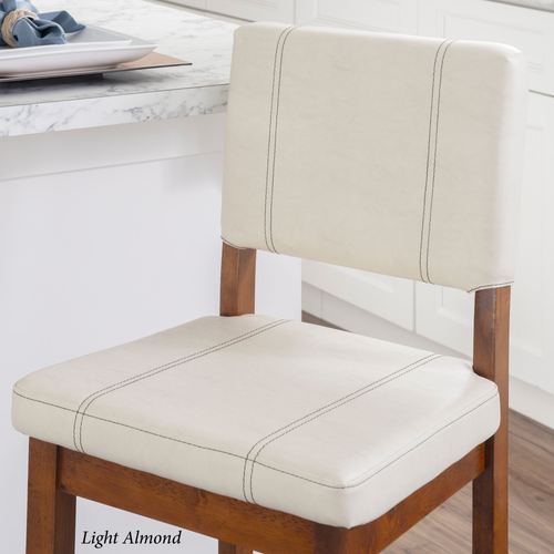 EK54-001_4.jpg Thumbnail Image