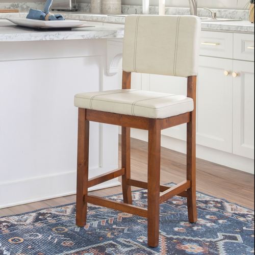 EK54-001_LightAlmond.jpg Thumbnail Image