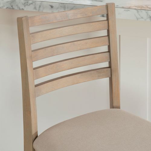 EK55-001_2.jpg Thumbnail Image