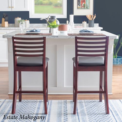 EK55-001_3.jpg Thumbnail Image