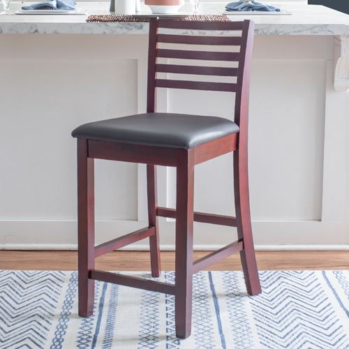 EK55-001_EstateMahogany.jpg Thumbnail Image