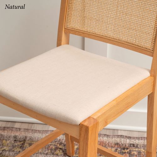 EK56-001_10.jpg Thumbnail Image