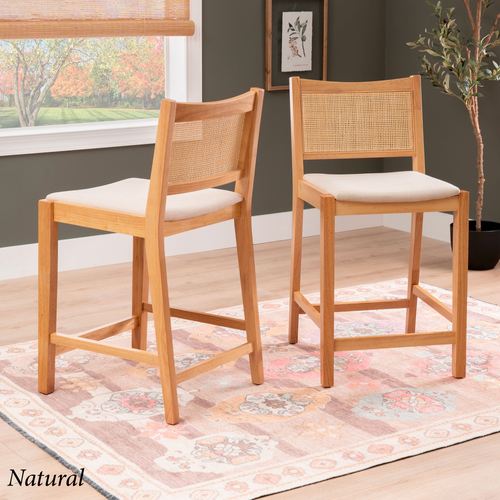 EK56-001_11.jpg Thumbnail Image