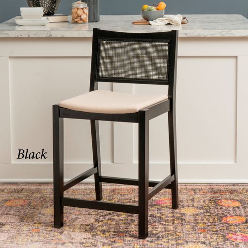 EK56-001_3.jpg Thumbnail Image