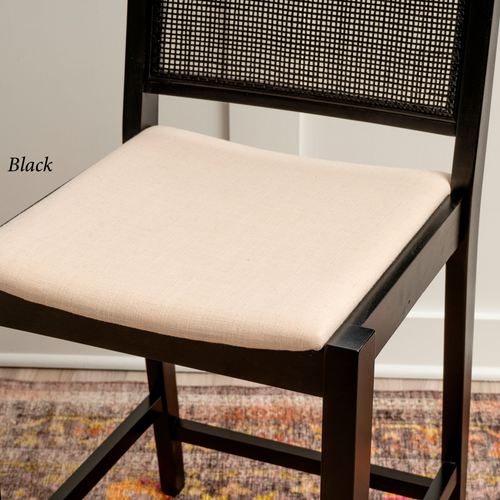 EK56-001_4.jpg Thumbnail Image