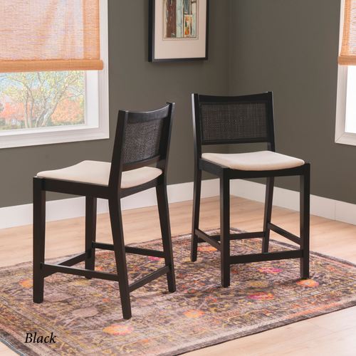 EK56-001_5.jpg Thumbnail Image