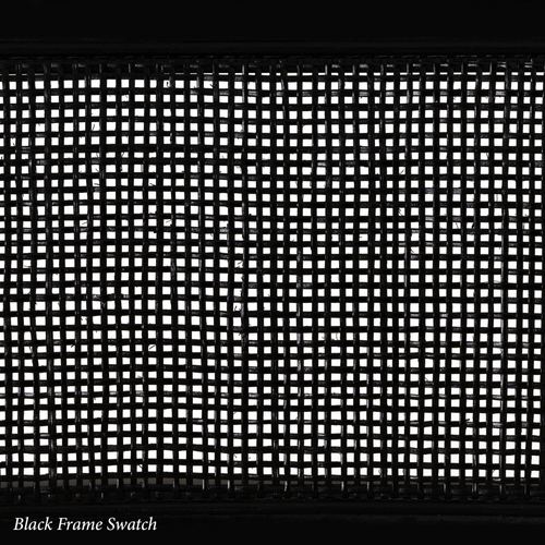 EK56-001_6.jpg Thumbnail Image