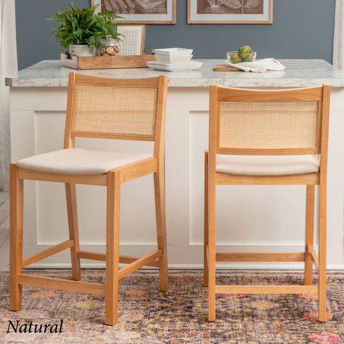 EK56-001_7.jpg Thumbnail Image