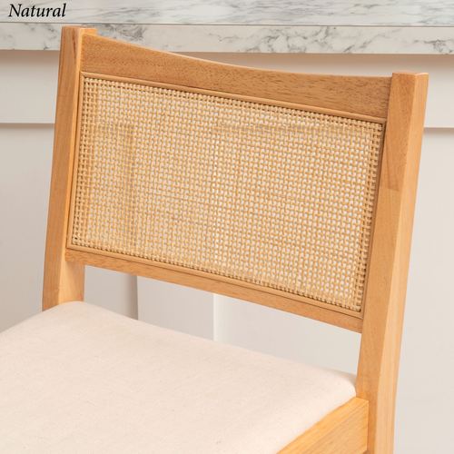 EK56-001_9.jpg Thumbnail Image