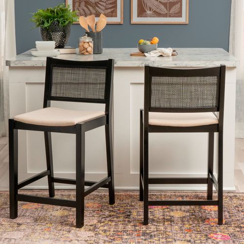 EK56-001_Black.jpg Thumbnail Image