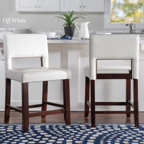 EK57-001_3.jpg Thumbnail Image