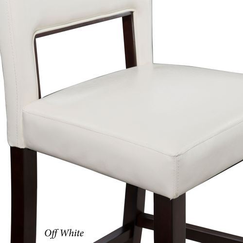 EK57-001_4.jpg Thumbnail Image