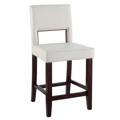 EK57-001_OffWhite.jpg Thumbnail Image