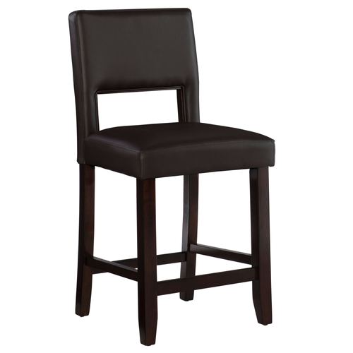 EK57-001_V.jpg Thumbnail Image