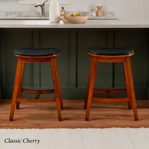 EK58-001_5.jpg Thumbnail Image