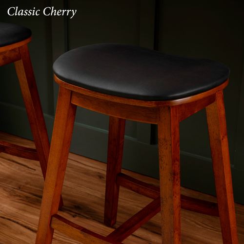 EK58-001_6.jpg Thumbnail Image