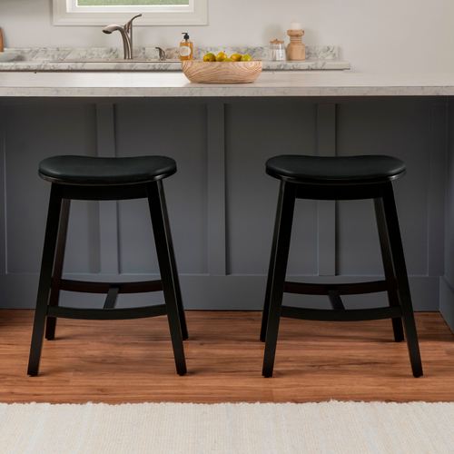 EK58-001_Black.jpg Thumbnail Image