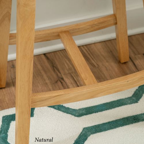 EK59-001_3.jpg Thumbnail Image