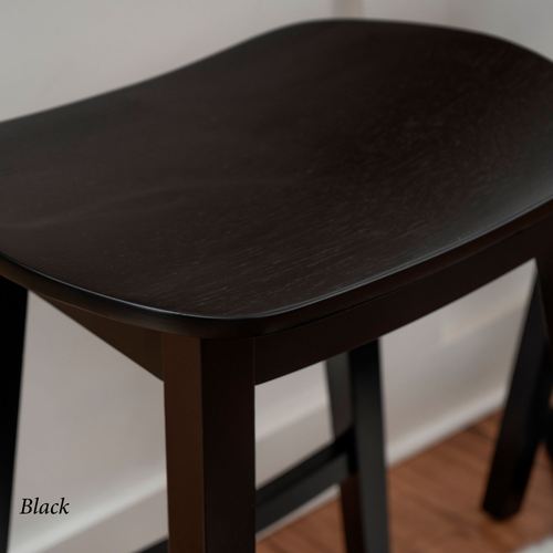 EK59-001_5.jpg Thumbnail Image