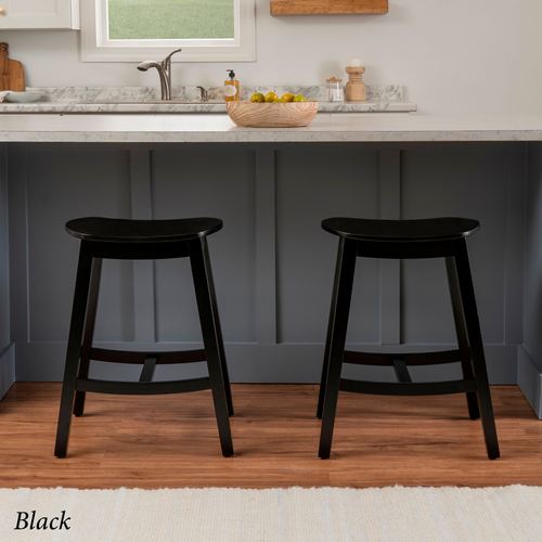 EK59-001_7.jpg Thumbnail Image