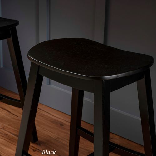 EK59-001_8.jpg Thumbnail Image