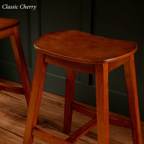 EK59-001_9.jpg Thumbnail Image