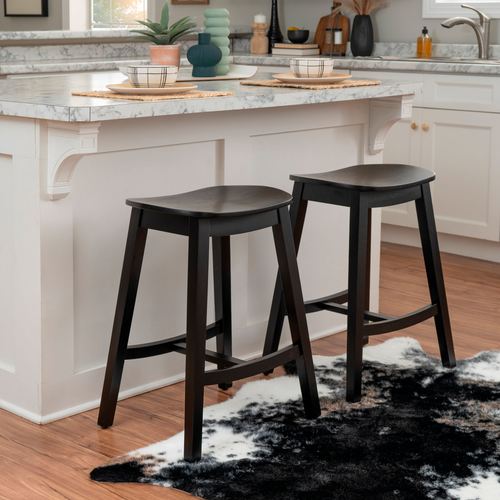 EK59-001_Black.jpg Thumbnail Image