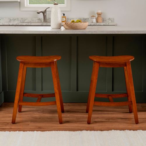 EK59-001_ClassicCherry.jpg Thumbnail Image