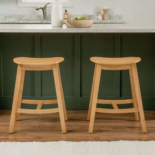 EK59-001_Natural.jpg Thumbnail Image