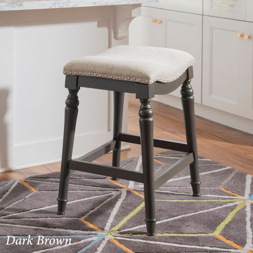 EK60-001_10.jpg Thumbnail Image