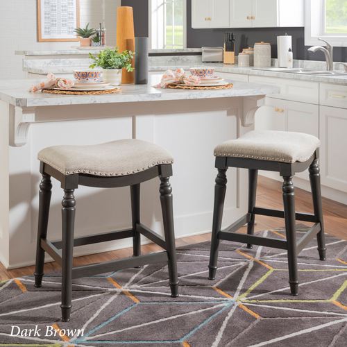 EK60-001_11.jpg Thumbnail Image