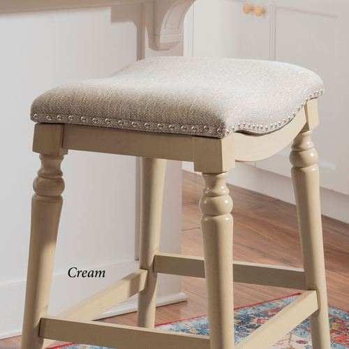 EK60-001_15.jpg Thumbnail Image