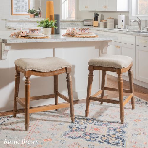 EK60-001_3.jpg Thumbnail Image