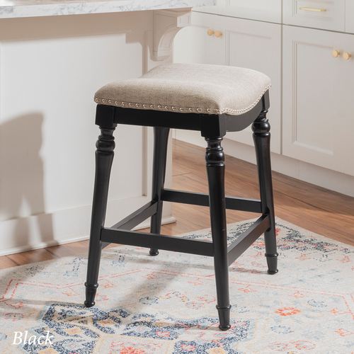 EK60-001_4.jpg Thumbnail Image