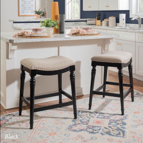 EK60-001_5.jpg Thumbnail Image